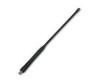 RELM BK LAA0823 6.25" Molded UHF Antenna - DISCONTINUED